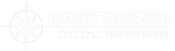 Charity Navigator Four Star Charity